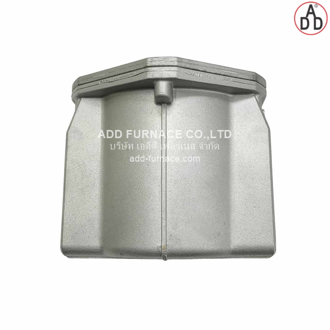 FMF1060400AE - HUF032B160 (6)